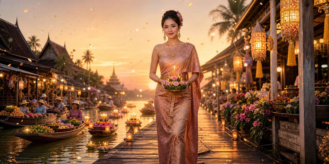 pc333