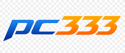 pc333